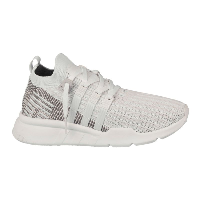 Tenis-adidas-EQT-Support-Mid-ADV-PK-Masculino-Branco