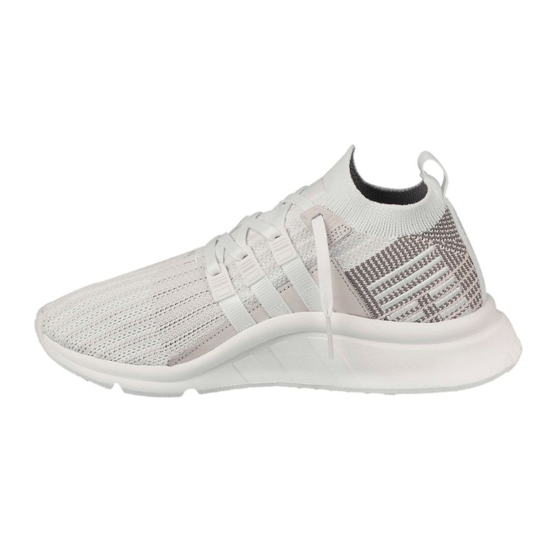 Tenis-adidas-EQT-Support-Mid-ADV-PK-Masculino-Branco-2