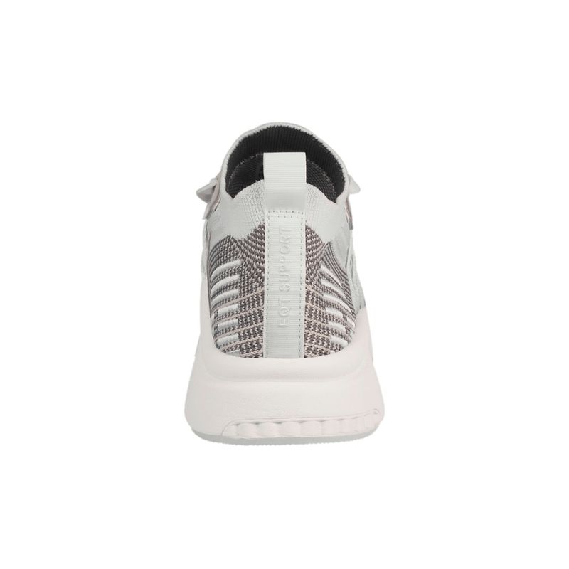 Tenis-adidas-EQT-Support-Mid-ADV-PK-Masculino-Branco-3