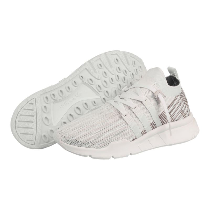 Tenis-adidas-EQT-Support-Mid-ADV-PK-Masculino-Branco-5