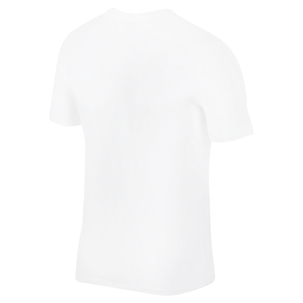 Camiseta-Nike-Jordan-Las-Shot-1-Masculino-Branco-2