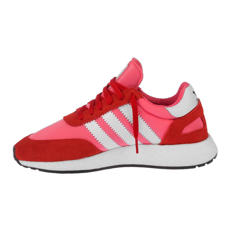 Tenis-adidas-I-5923-Runner-Feminino-Rosa-2