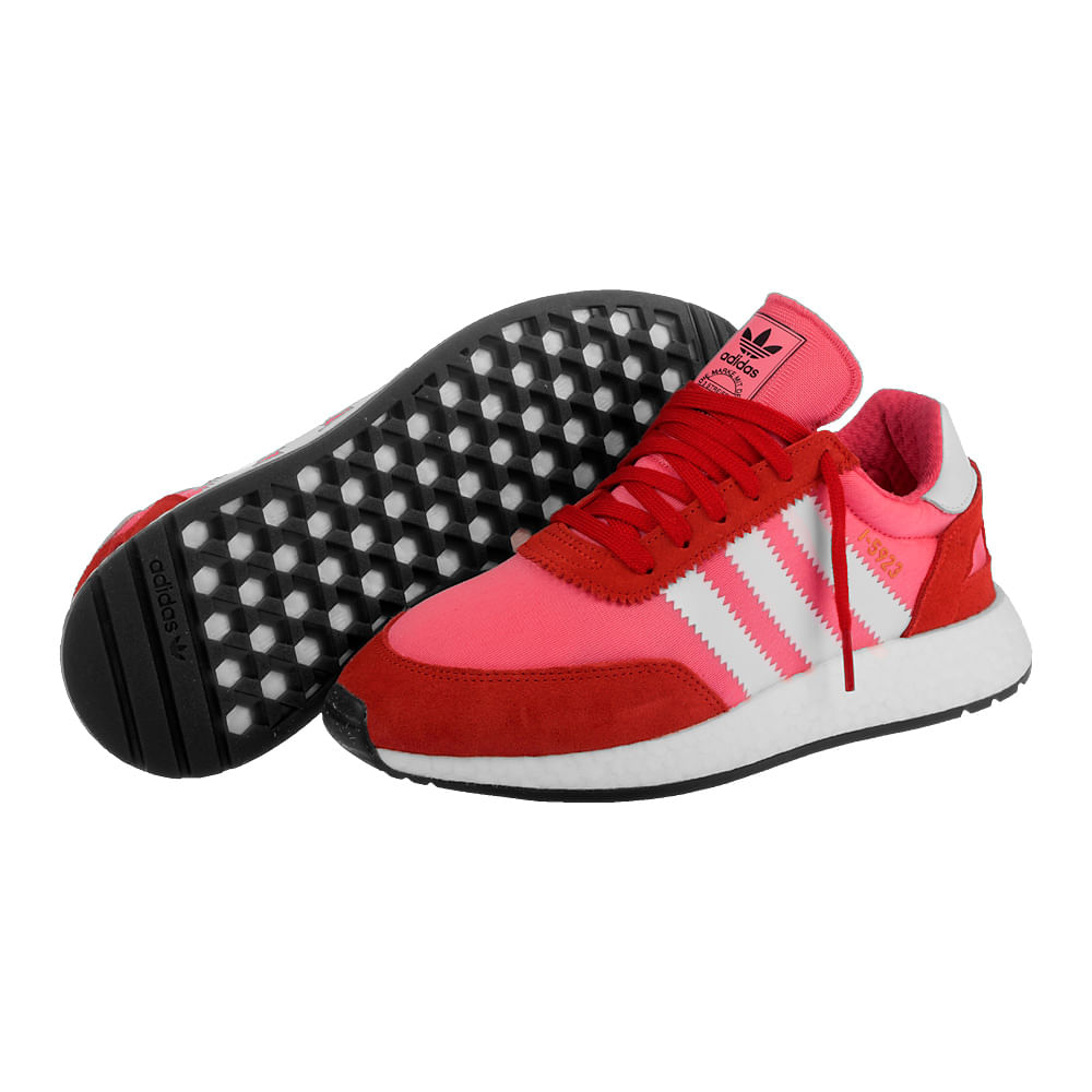 Tenis-adidas-I-5923-Runner-Feminino-Rosa-5