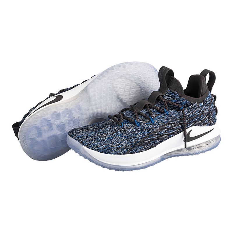 Tenis-Nike-Lebron-XV-Low-Masculino--Azul-5