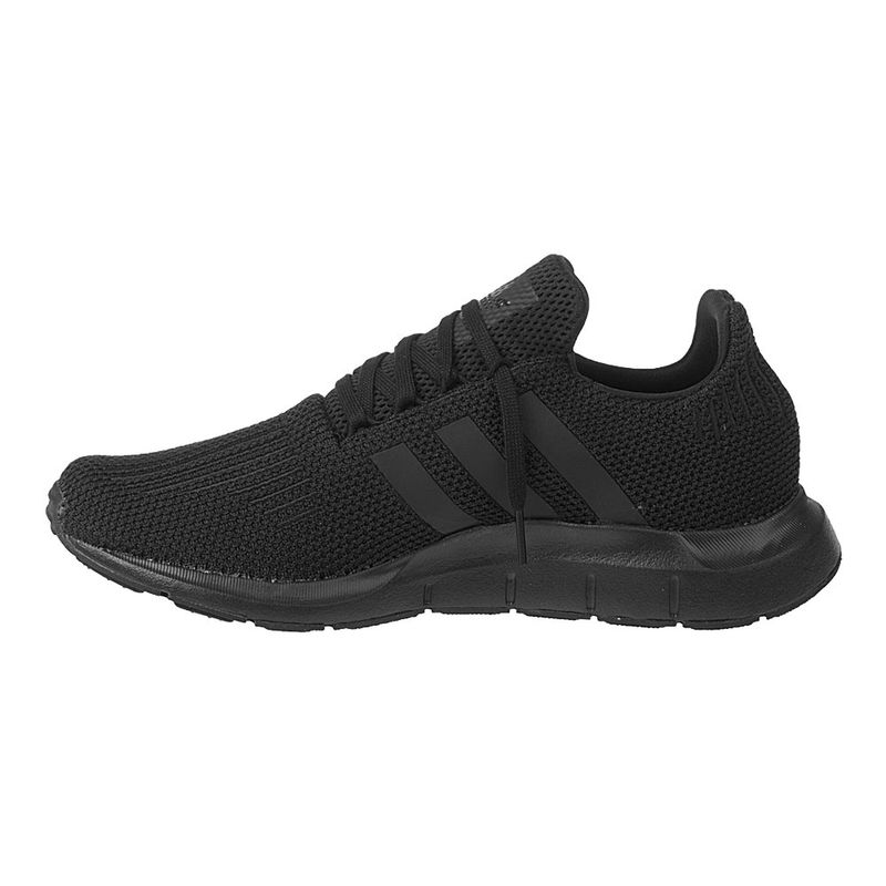 Tenis-adidas-Swift-Run-Masculino-Preto-2