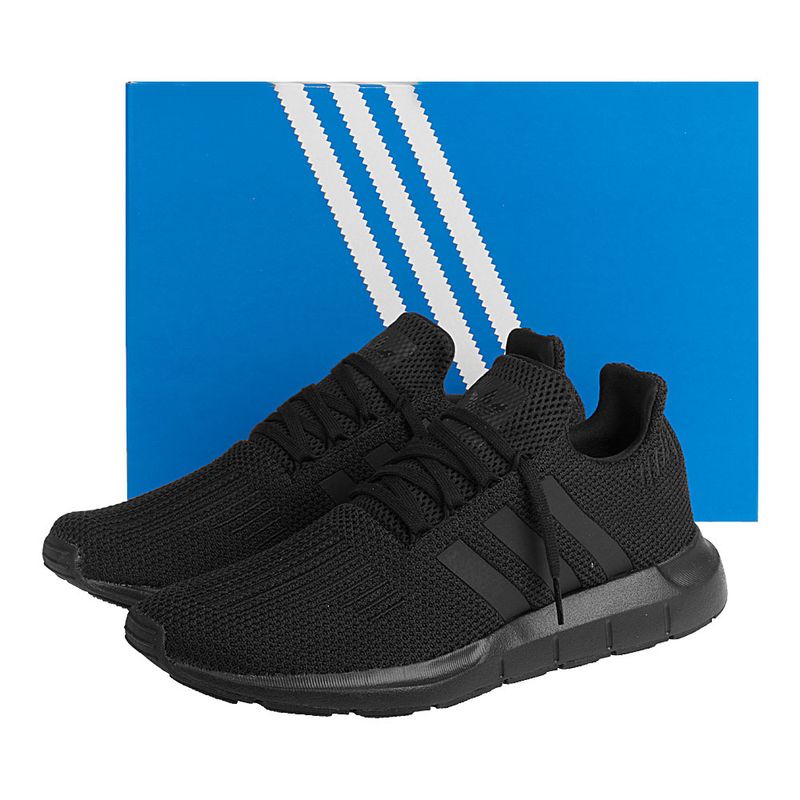 Tenis-adidas-Swift-Run-Masculino-Preto-4