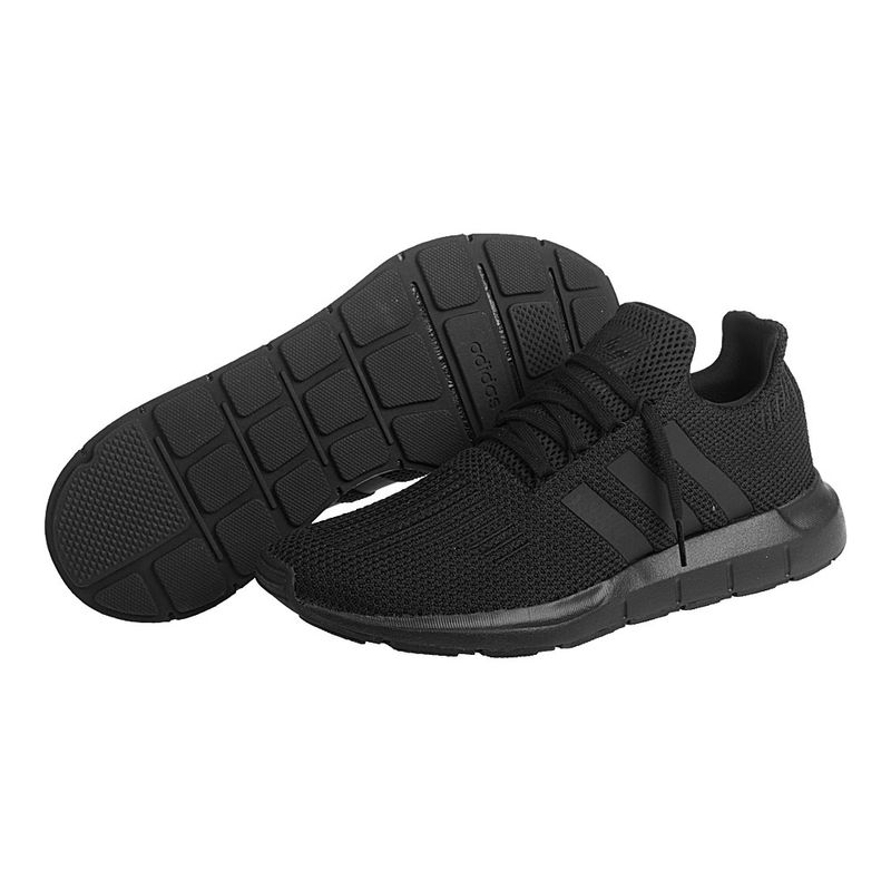 Tenis-adidas-Swift-Run-Masculino-Preto-5