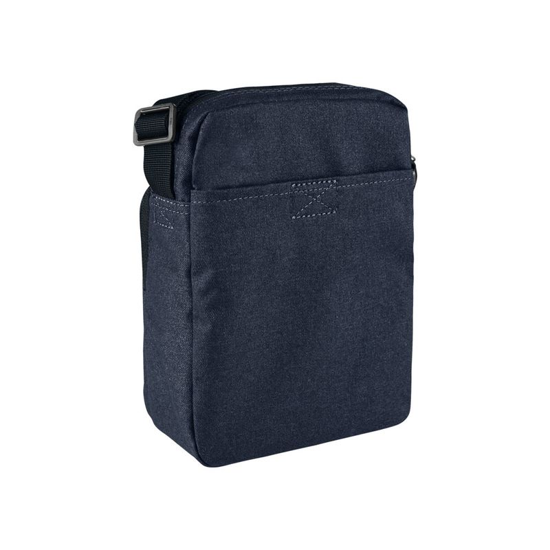 Bolsa-Nike-Tech-Small-Items-Azul-2