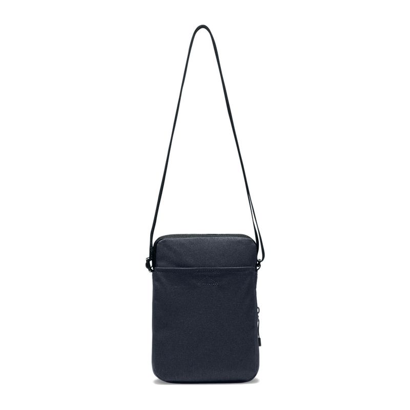 Bolsa-Nike-Tech-Small-Items-Azul-5