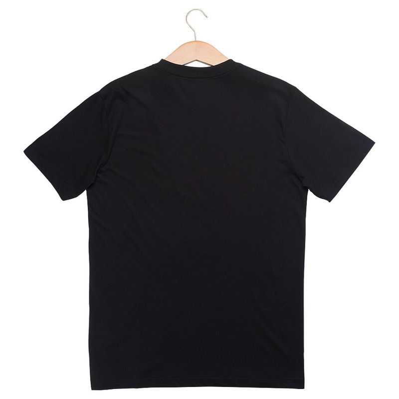 Camiseta-New-Era-90-S-City-Miami-Heat-Masculina-Preto-2
