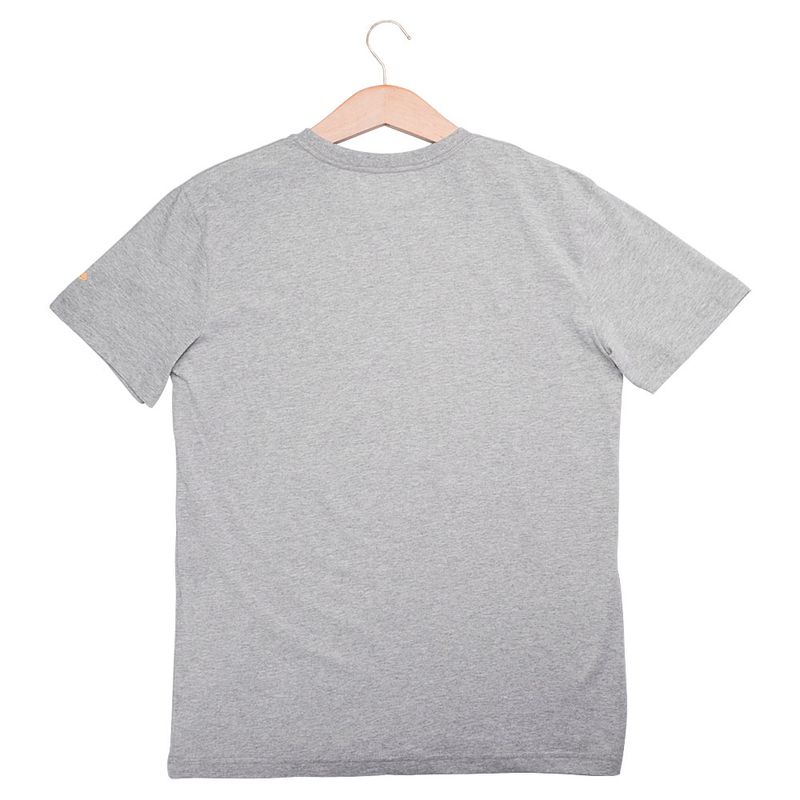 Camiseta-New-Era-90-S-Ethnic-Miami-Heat-Masculina-Cinza-2