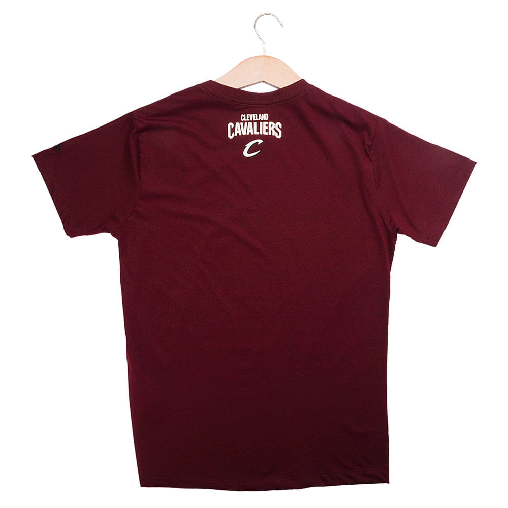 Camiseta-New-Era-90-S-Power-Dallas-Mavericks-Masculina-Vinho-2