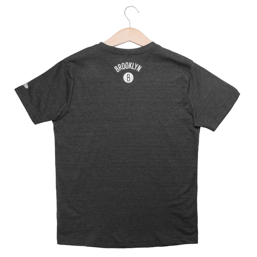 Camiseta-New-Era-90-S-Power-Brooklyn-Nets-Masculina-Cinza-2
