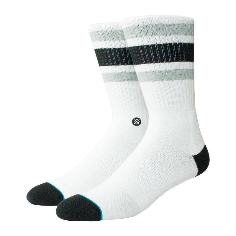 Meia-Stance-Boyd-4-Masculina-Branco