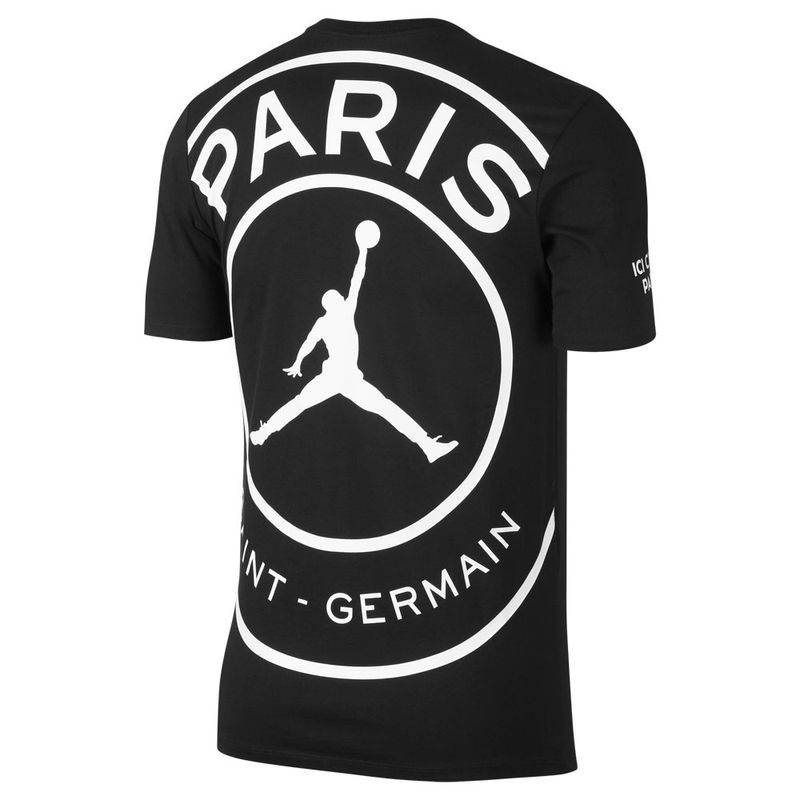 Camiseta-Jordan-x-PSG-Logo-Masculina-Preto-2