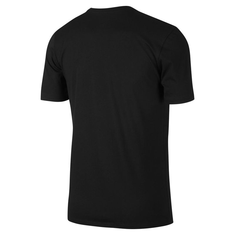 Camiseta-Jordan-x-PSG-Masculina-Preto-2