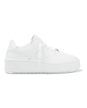 Tênis Nike Air Force 1 Sage XX Feminino