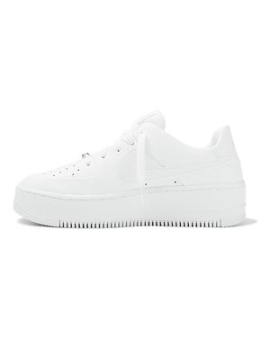 Tênis Nike Air Force 1 Sage XX Feminino