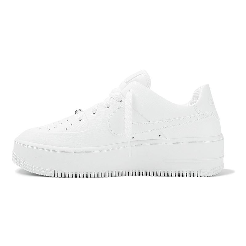 Tenis-Nike-Air-Force-1-Sage-XX-Feminino-Branco-2