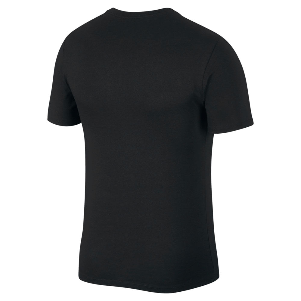 Camiseta-Jordan-Heritage-GFX-1-Masculina-Preto-2