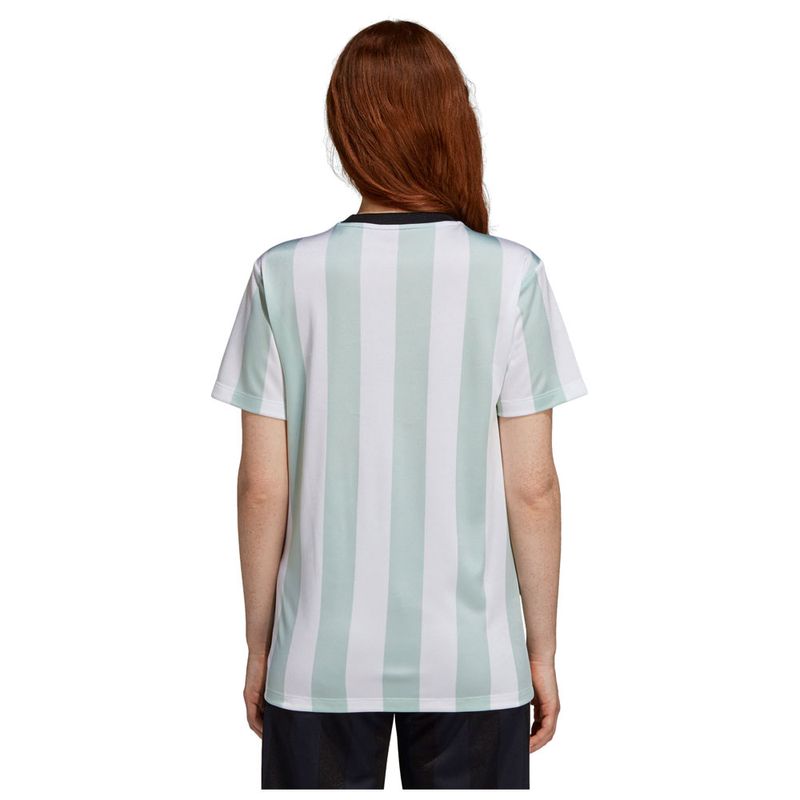 Camiseta-adidas-Originals-Feminina-Verde-3