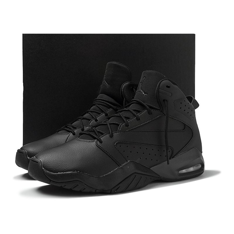 Tenis-Jordan-Lift-Off-Masculino-Preto-4