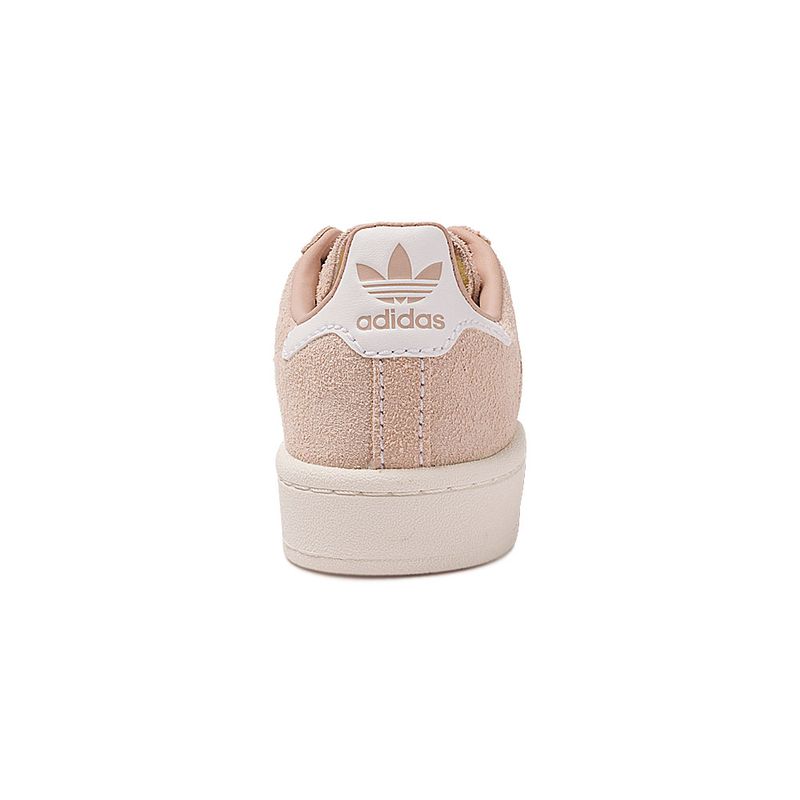 Tenis-adidas-Campus-Feminino-Laranja-3