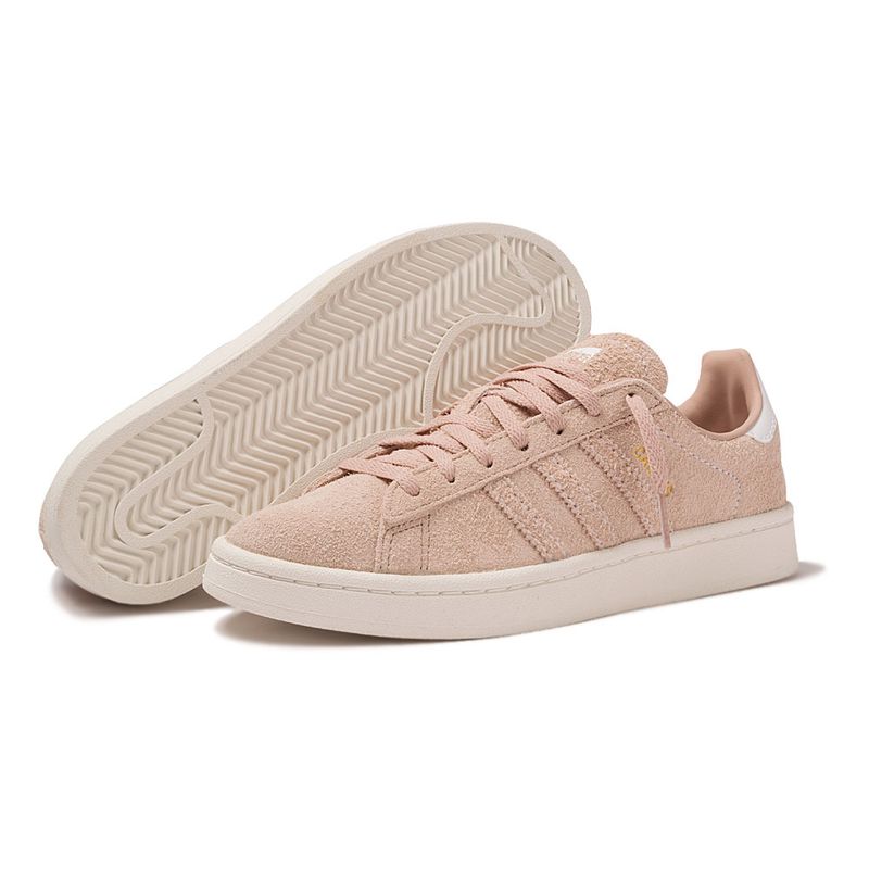 Tenis-adidas-Campus-Feminino-Laranja-5