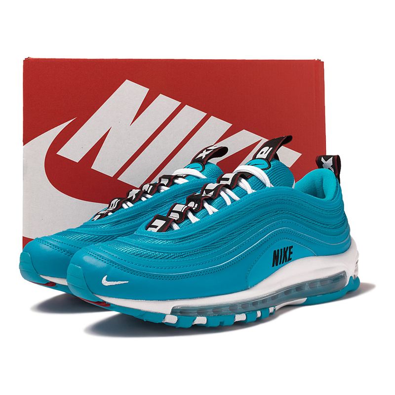 Tenis-Nike-Air-Max-97-PRM-Masculino-Azul-4