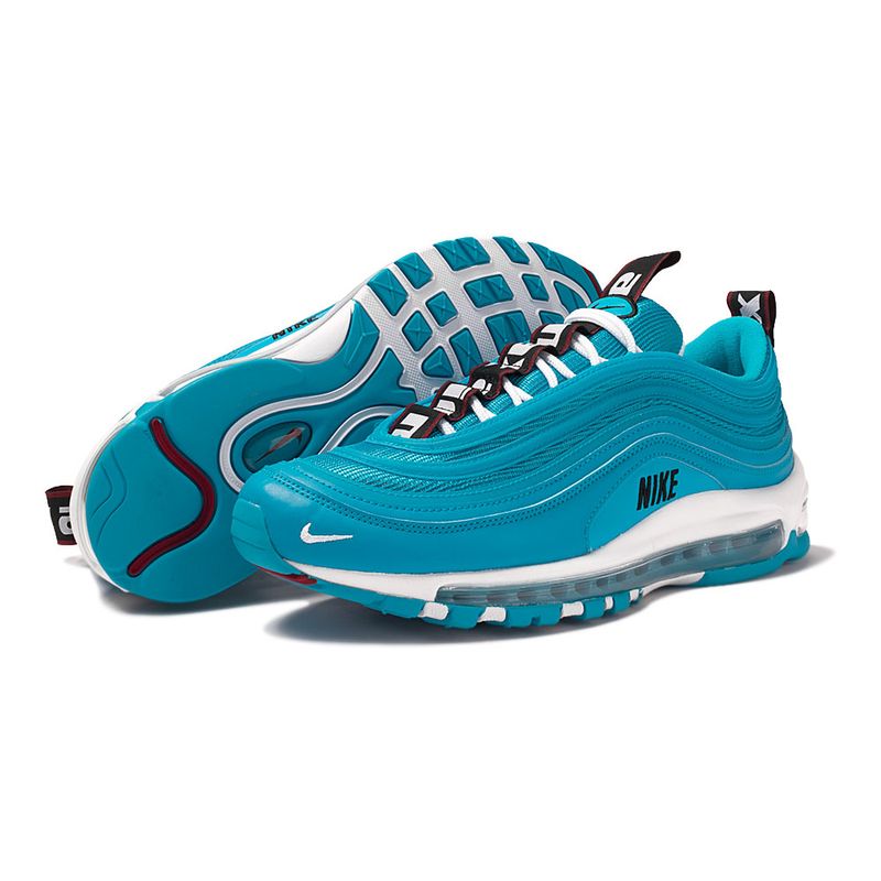 Tenis-Nike-Air-Max-97-PRM-Masculino-Azul-5