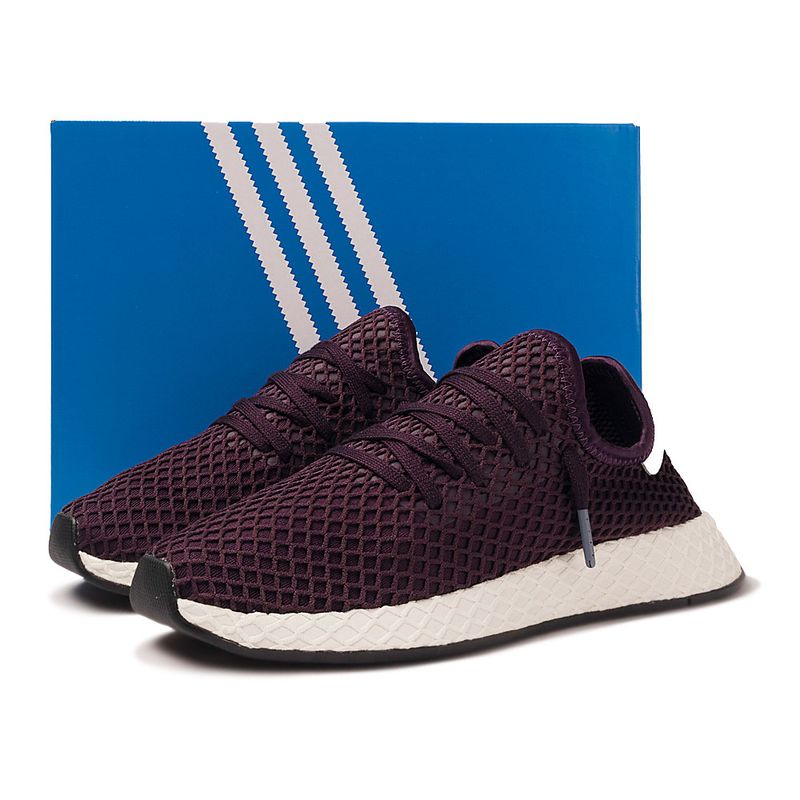 Tenis-adidas-Deerupt-Runner-Feminino-Roxo-4