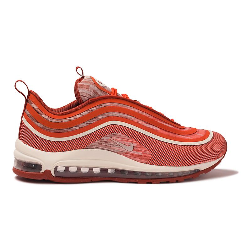 Tenis-Nike-Air-Max-97-Ultra-17-Masculino-Laranja