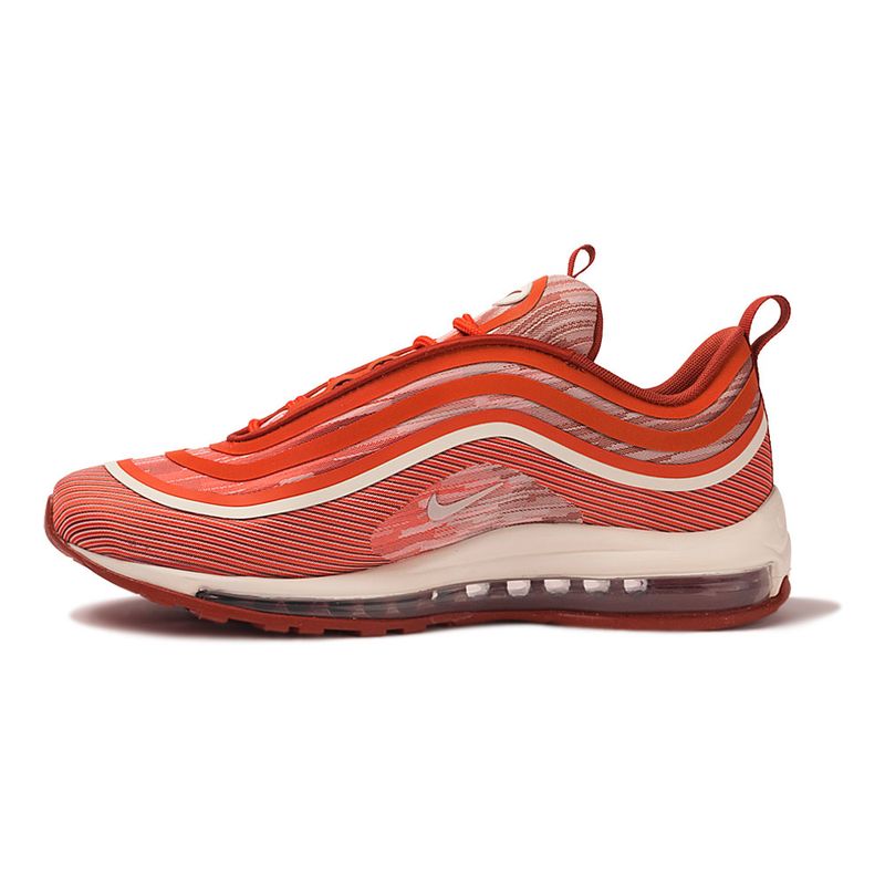 Tenis-Nike-Air-Max-97-Ultra-17-Masculino-Laranja-2