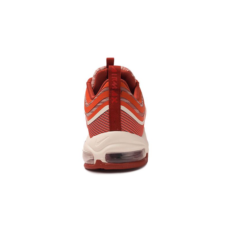 Tenis-Nike-Air-Max-97-Ultra-17-Masculino-Laranja-3