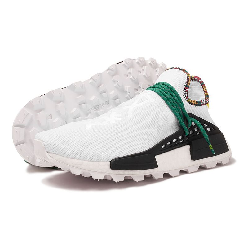 Tenis-adidas-X-Pharrell-Williams-NMD-Solar-Hu-Masculino-Branco-5