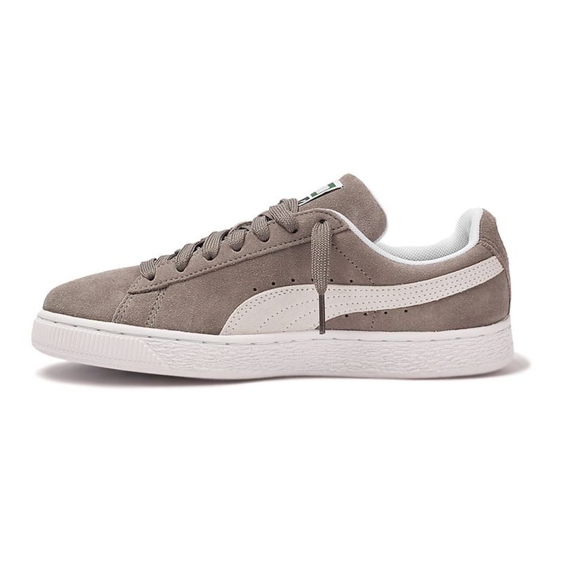 Tenis-Puma-Suede-Classic-Eco-Cinza-2