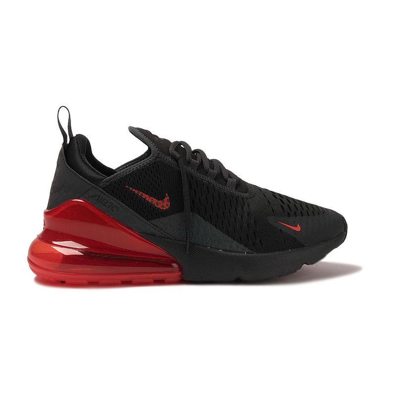 Tenis-Nike-Air-Max-270-SE-Reflective-Masculino-Preto