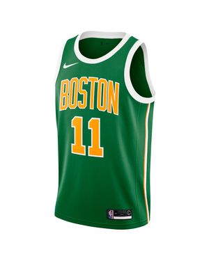 Jersey Nike NBA Boston Celtics Masculino