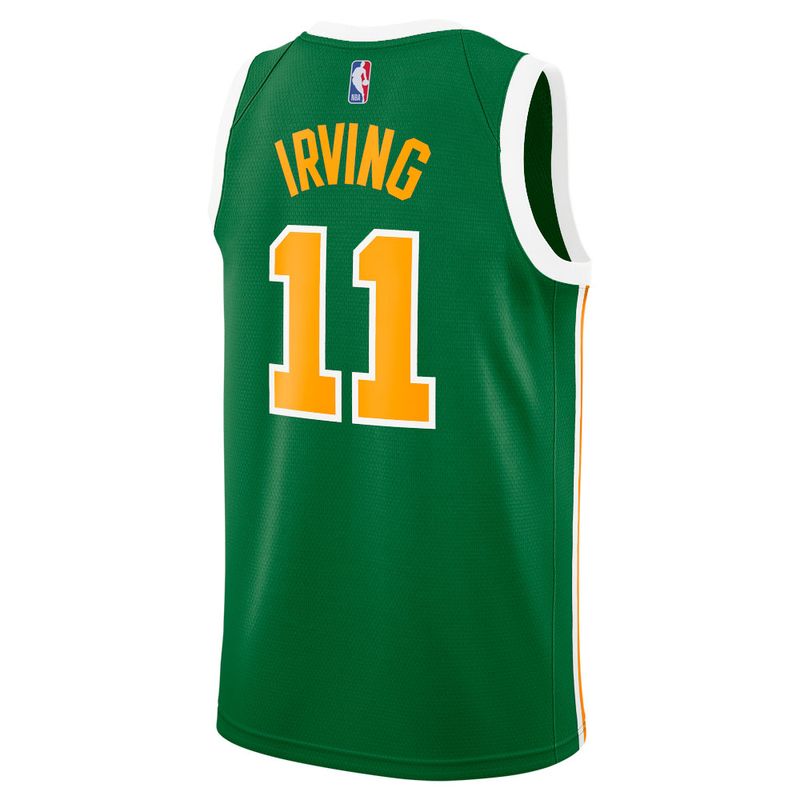 Jersey-Nike-NBA-Boston-Celtics-Masculino-Verde-2