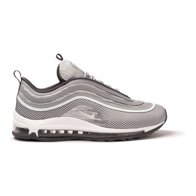 Tenis-Nike-Air-Max-97-Ultra-17-Masculino-Cinza