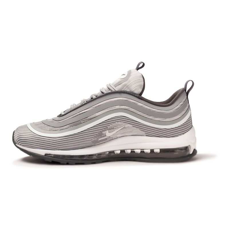 Tenis-Nike-Air-Max-97-Ultra-17-Masculino-Cinza-2