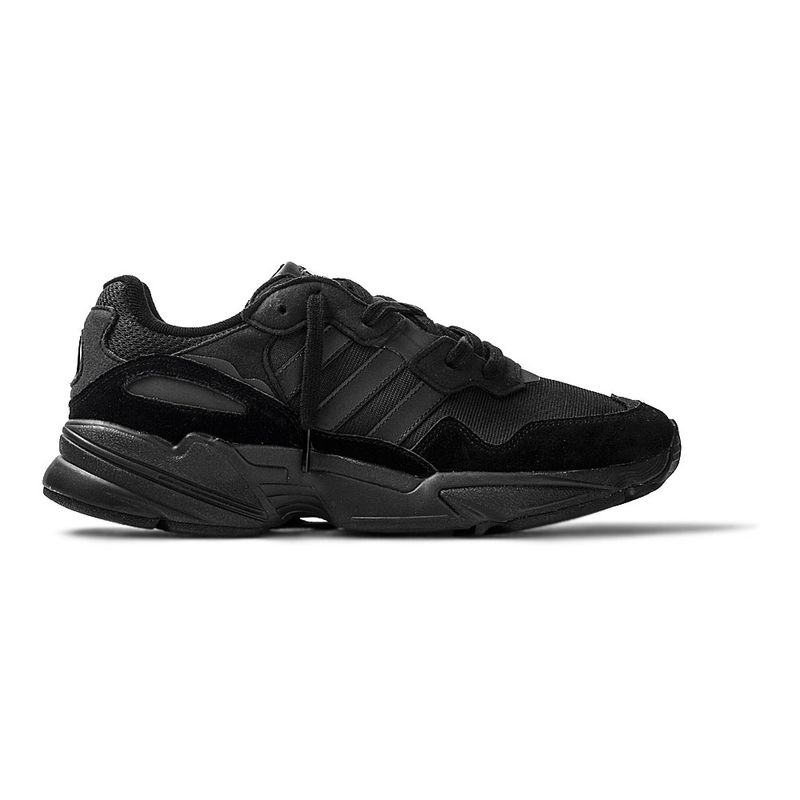 Tenis-adidas-Yung-96-Masculino-Preto