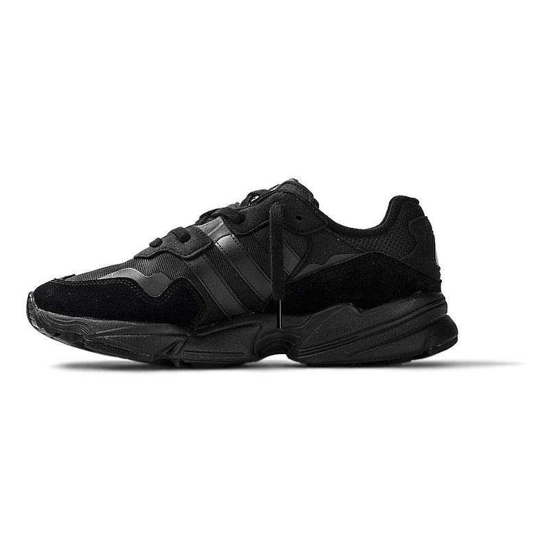 Tenis-adidas-Yung-96-Masculino-Preto-2