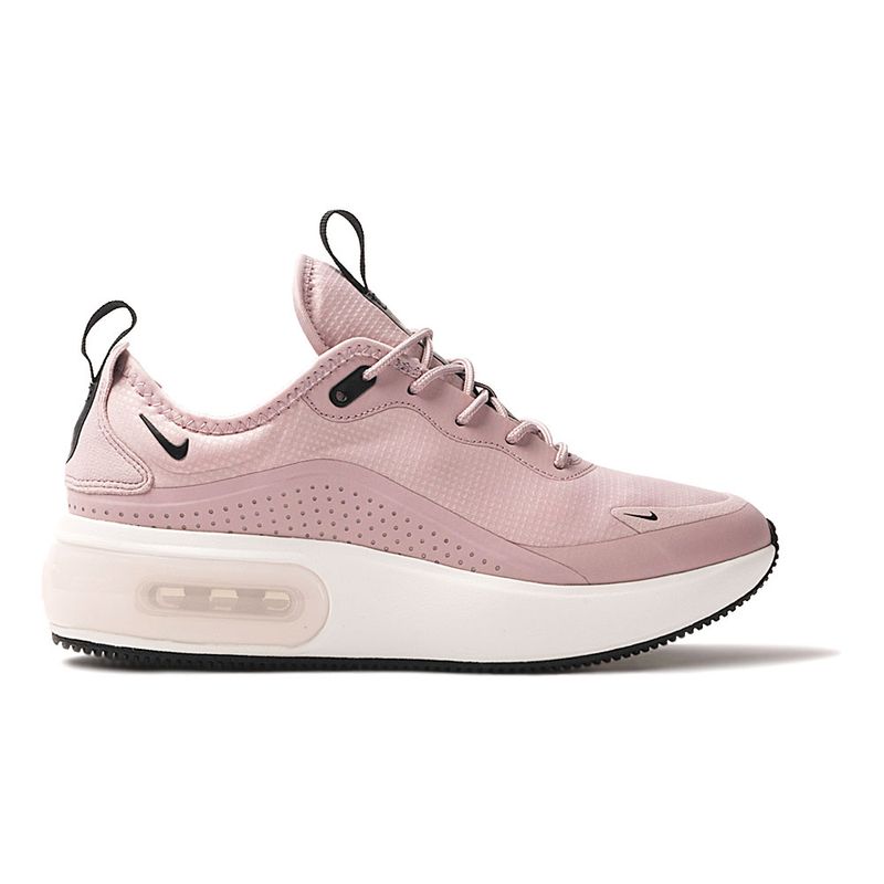 Tenis-Nike-Air-Max-Dia-Feminino-Rosa