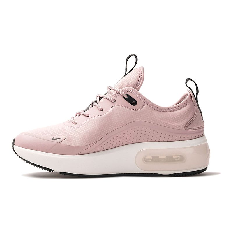 Tenis-Nike-Air-Max-Dia-Feminino-Rosa-2