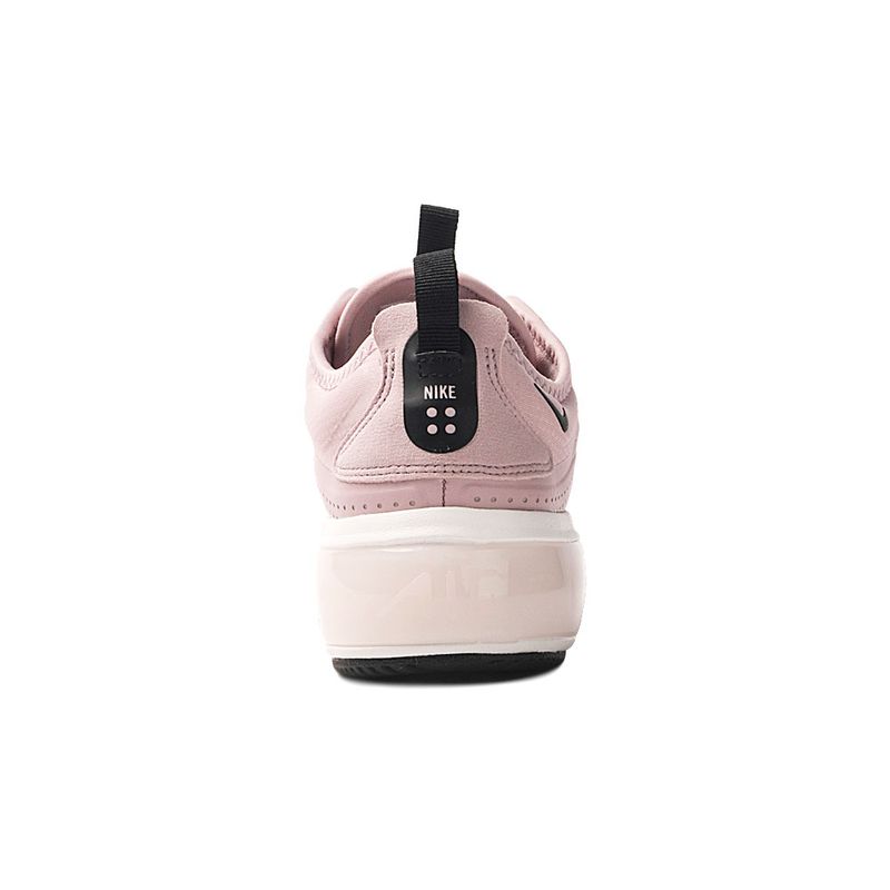 Tenis-Nike-Air-Max-Dia-Feminino-Rosa-3