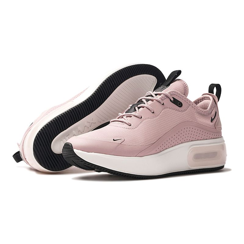 Tenis-Nike-Air-Max-Dia-Feminino-Rosa-5