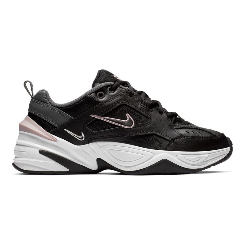 Tenis-Nike-M2K-Tekno-Feminino-Preto-3