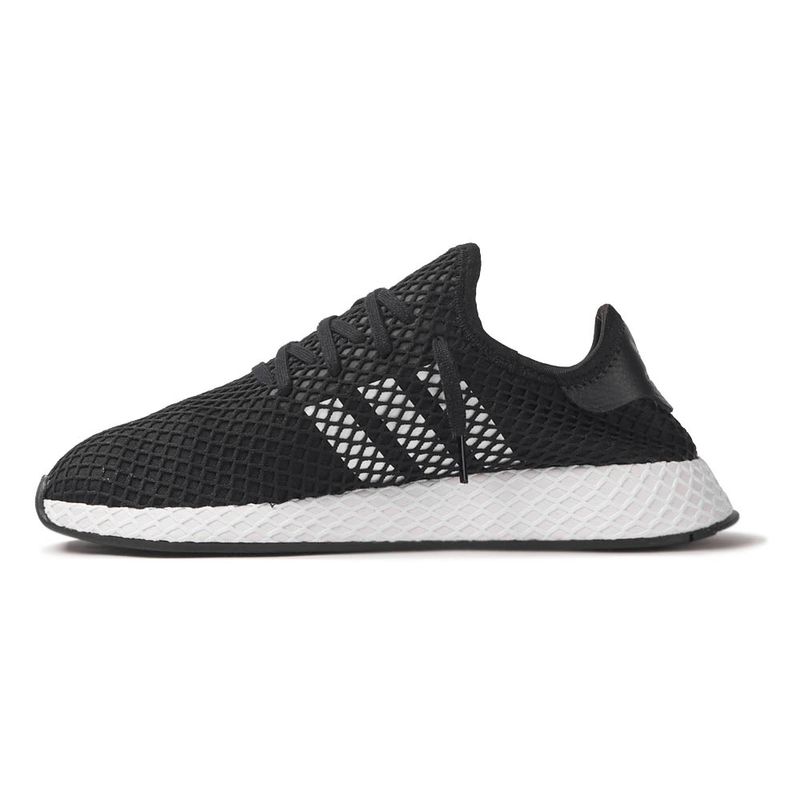 Tenis-adidas-Deerupt-Masculino-Preto-2