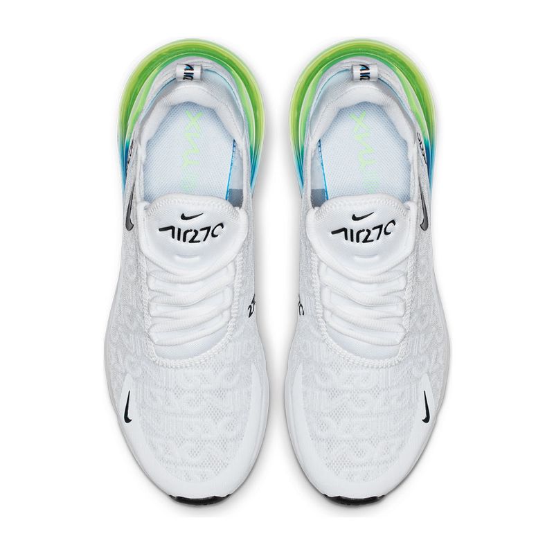 Tenis-Nike-Air-Max-270-SE-Masculino-Branco-4